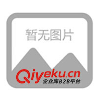 供應格臣節(jié)能環(huán)保空調